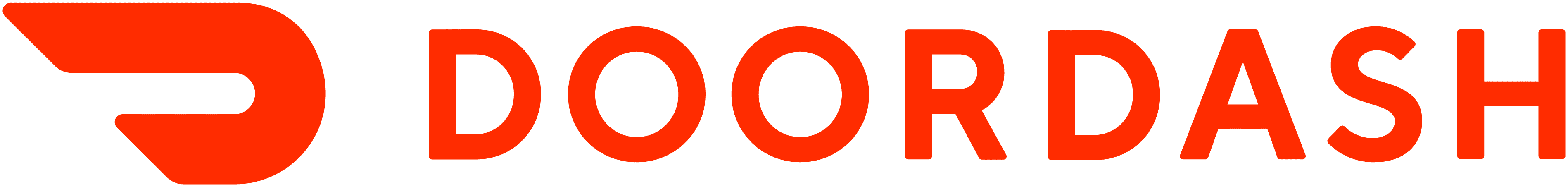 DoorDash